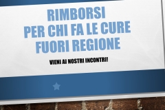 RIMBORSI 1